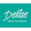 Delisse Tea Infusions