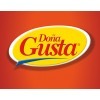 Doña Gusta