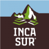 Inca Sur