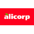 alicorp