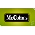 Mccolins