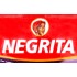 Negrita