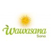 Wawasana