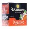 WAWASANA DIGESTIVO - NATURAL TEA INFUSIONS , BOX OF 12 TEA BAGS