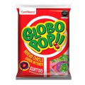 Globo Pop Lollipops