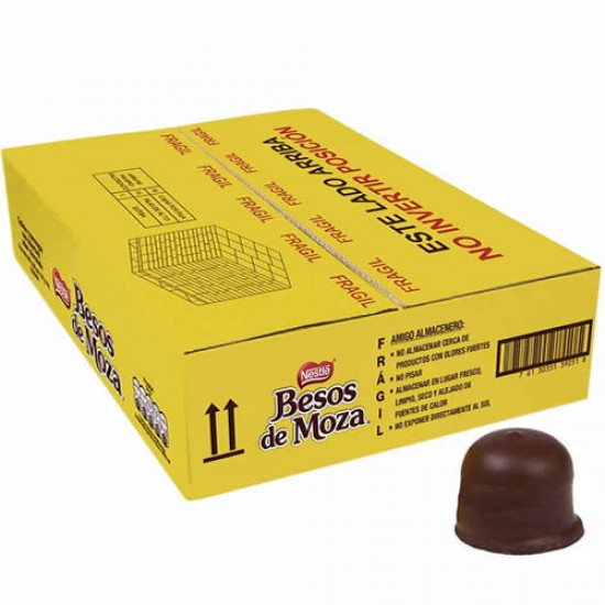 http://trujillomarket.com/image/cache/catalog/Chocolates/BESOS_MOZA/kisses-of-moza-chocolate-bonbon-box-20-units-550x550.jpg
