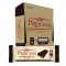 PRINCESA CHOCOLATES STUFFED BAR PERU X 32 GR, BOX  20 UNITS