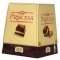 PRINCESA PERU CHOCOLATE BONBONS, BOX 16 UNITS