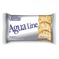 Agua Line Biscuits