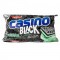 CASINO BLACK CHOCOLATE COOKIES WITH MINT CREAM -  BAG X 6 PACKETS