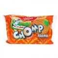 Chomp Biscuits