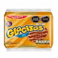 Glacitas Biscuits
