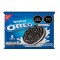 OREO - CHOCOLATE COOKIES FILLED WITH VANILLA CREAM - BAG X 6 UNITS