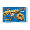 Picaras Biscuits