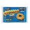 PICARAS CHIPS COOKIES FILLED CHOCOLATE -  BAG X 6 UNITS