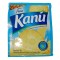 KANU - PINEAPPLE INSTANT DRINK  X 15 GR PACK X 10 SACHETS