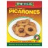 PROVENZAL - PERUVIAN DOUGHNUT MIX ( PICARONES) DESSERT X 165 GR