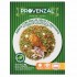 PROVENZAL - PERUVIAN CHICKEN & RICE STEW , SACHET X 58 GR