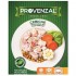 PROVENZAL - SEASONING MIX FOR CEBICHE , SACHET X 30 GR