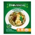 PROVENZAL -SEASONING FOR MINESTRONE SOUP,  SACHET X 100 GR