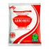 AJINOMOTO CONDIMENTS ,BAG  X 250 GR. 