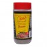 SIBARITA - GROUND BLACK PEPPER SEASONING, JAR X 40 GR