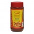 SIBARITA - GROUND PANCA CHILI SEASONING , JAR X 80 GR