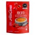 ALACENA - ROCOTO CHILI CREAM SAUCE , SACHET X 85 GR 