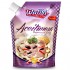 WALIBI ACEITUNESA MAYONNAISE SAUCE CREAM , DOYPACK  X 200 GR
