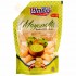 WALIBI MAYOPALTA MAYONNAISE SAUCE , DOYPACK  X 200 GR