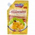 WALIBI HUANCAINA SAUCE CREAM , DOYPACK X 200 GR