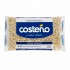 COSTEÑO - CANARY KIDNEY BEAN , BAG X 500 GR