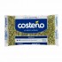 COSTEÑO  - GREEN LENTILS , BAG x 500 GR