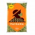 PAISANA - DIVIDED PEA GREEN X 500 GR