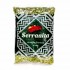 LA SERRANITA - DIVIDED PEA GREEN,  BAG X 500 GR