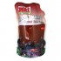 PIKI - GROUND PANCA PEPPER, SACHET X 350 GR