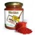 RIOSISA -  ANNATO COOKING BASE X 225 GR