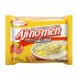 AJINOMEN - HEN INSTANT NOODLE SOUP  X  80 GR