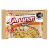 AJINOMEN - CHICKEN INSTANT NOODLE SOUP  X 80 GR.