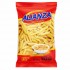 ALIANZA - CANUTO SHORT NOODLE SOUP , BAG  X 250 GR