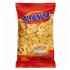 ALIANZA - CODO RAYADO NOODLE SOUP , BAG X 250 GR. 