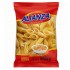 ALIANZA - MACARRON NOODLE SOUP , BAG X 250 GR. 