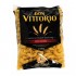 DON VITTORIO - STRIPED BEND NOODLE SOUP , BAG X 250 GR