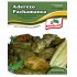 2 BANDERAS - PACHAMANCA SEASONING, SACHET x 300 GR