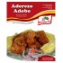 2 BANDERAS - ADOBE DRESSING SAUCE, SACHET x 300 GR