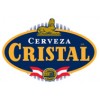 Cristal Beer