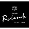 Finca Rotondo Pisco