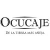 Ocucaje Pisco