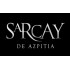 Sarcay Pisco