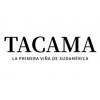 Tacama Pisco